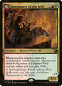 11-huntmasterofthefellsravagerofthefells-a