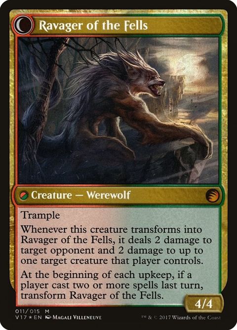 11-huntmasterofthefellsravagerofthefells-b