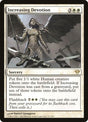 11-increasingdevotion
