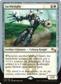 11-jackknight