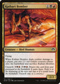 11-katharibomber