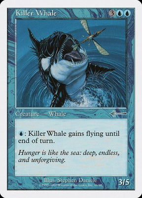 11-killerwhale