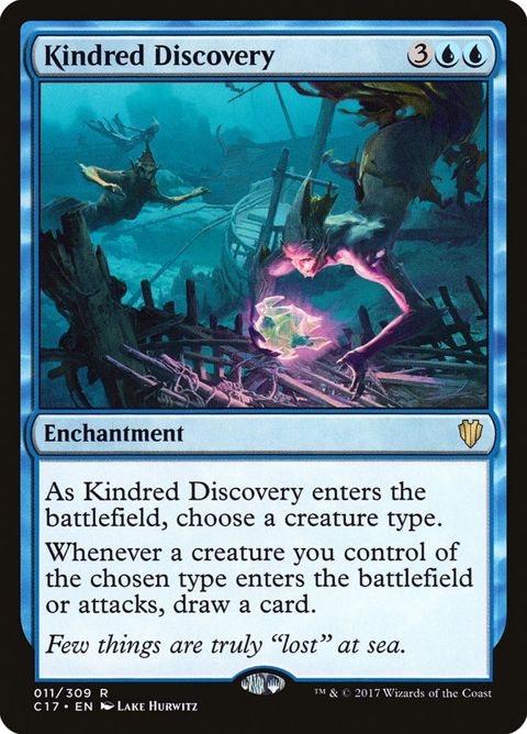 11-kindreddiscovery