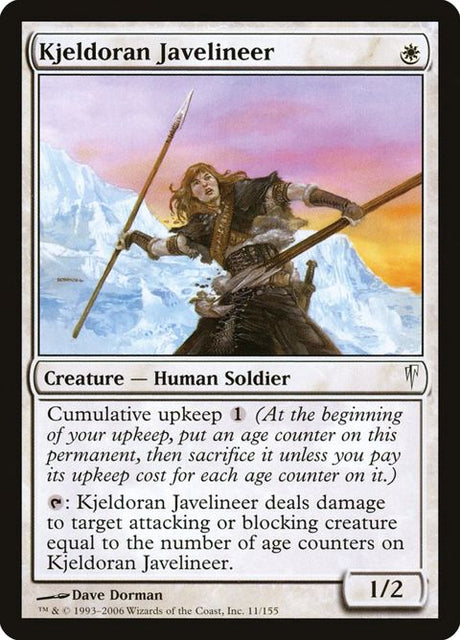 11-kjeldoranjavelineer