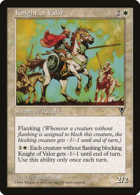 11-knightofvalor