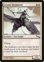 11-leoninskyhunter