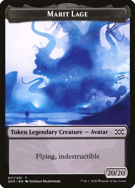 11-maritlage