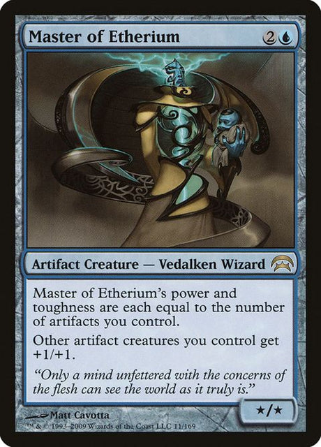 11-masterofetherium