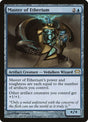 11-masterofetherium