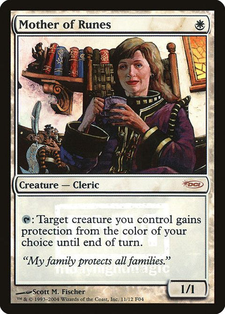 11-motherofrunes