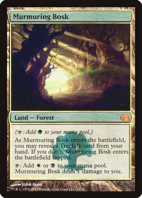11-murmuringbosk