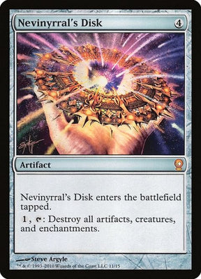 11-nevinyrralsdisk