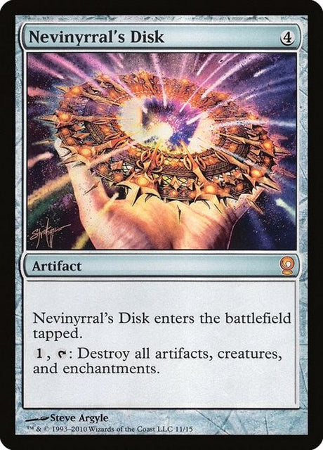 11-nevinyrralsdisk