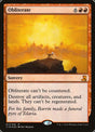 11-obliterate