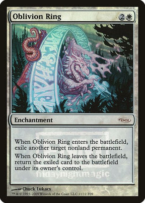 11-oblivionring