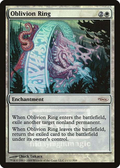 11-oblivionring