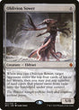 11-oblivionsower