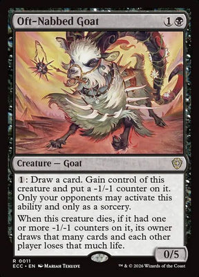 11-oftnabbedgoat