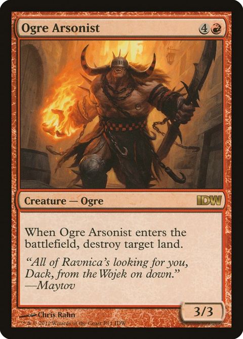 11-ogrearsonist