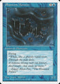 11-phantommonster