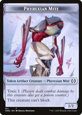 11-phyrexianmite