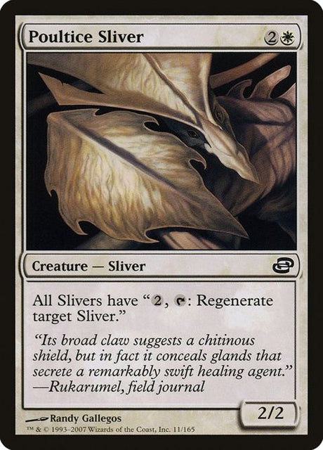 11-poulticesliver