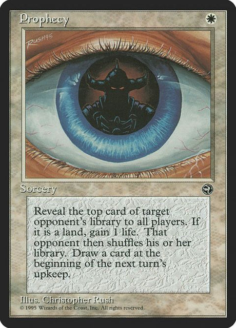 11-prophecy