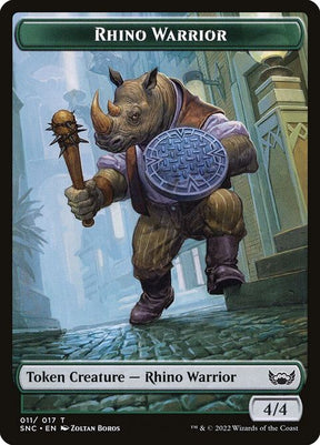 11-rhinowarrior
