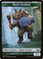 11-rhinowarrior