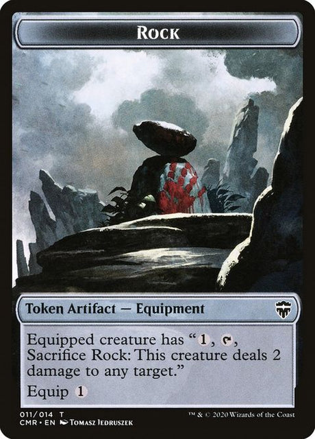 11-rock