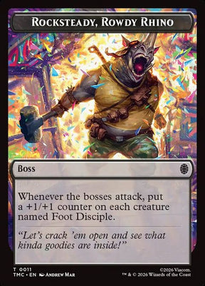 11-rocksteadyrowdyrhino