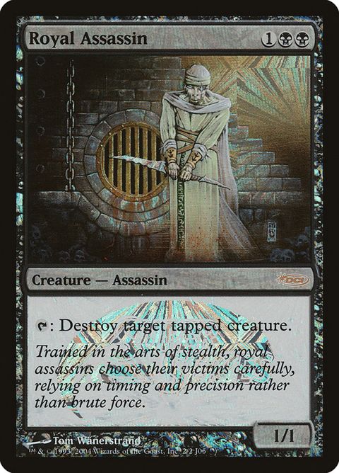 11-royalassassin