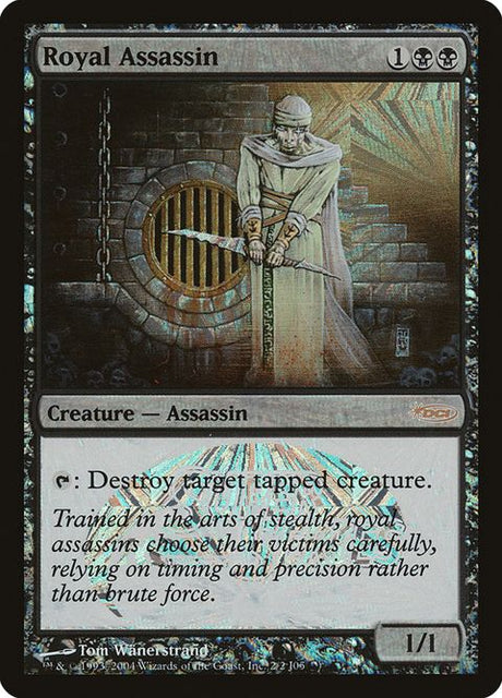 11-royalassassin