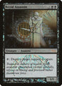 11-royalassassin