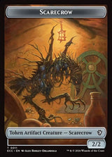 11-scarecrow