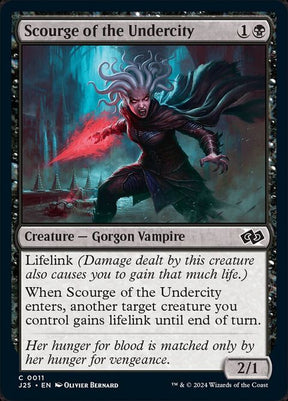 11-scourgeoftheundercity