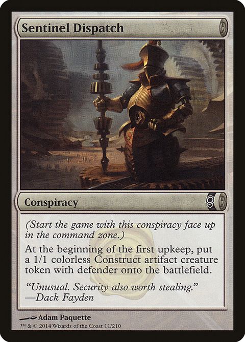 11-sentineldispatch