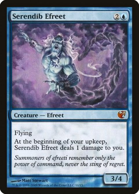 11-serendibefreet