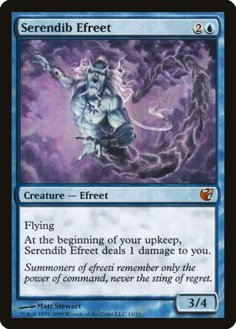 11-serendibefreet