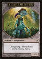 11-shapeshifter