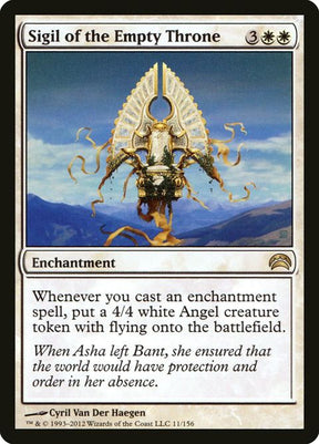 11-sigiloftheemptythrone