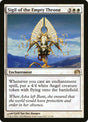 11-sigiloftheemptythrone