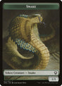 11-snake-a
