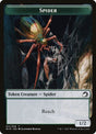 11-spider