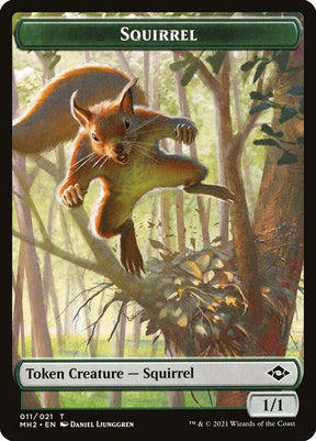 11-squirrel