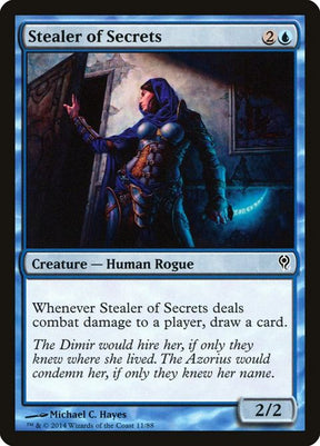 11-stealerofsecrets