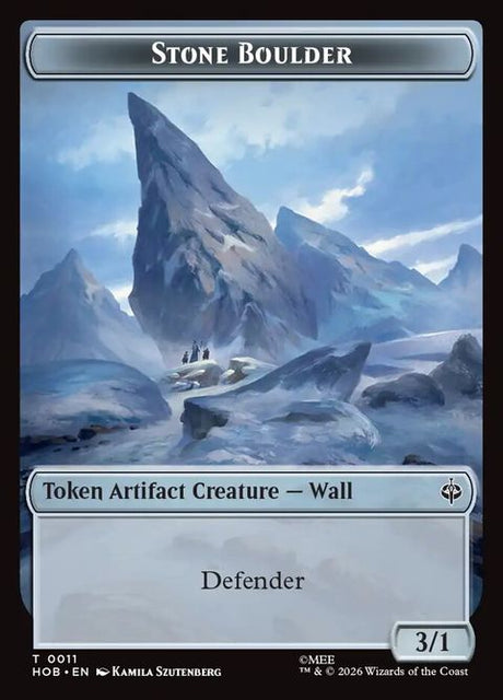 11-stoneboulder-a