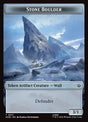 11-stoneboulder-a