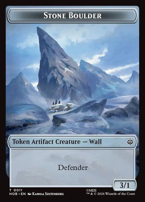 11-stoneboulder-a