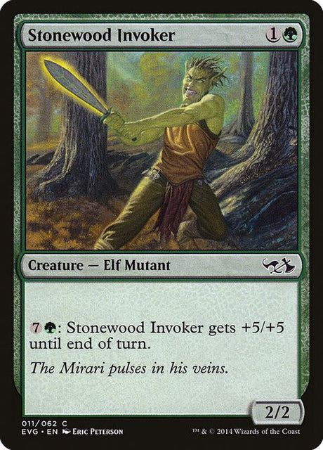 11-stonewoodinvoker
